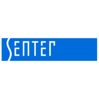Senter