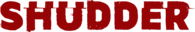 Shudder