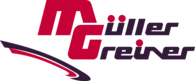 Müller-Greiner