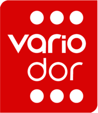 Vario