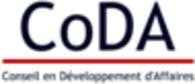CoDA