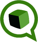 Product Review thumbnail