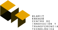 CIT-ULACIT