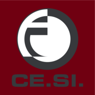CE.SI.