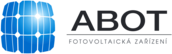 ABOT - fotovoltaická zařízení