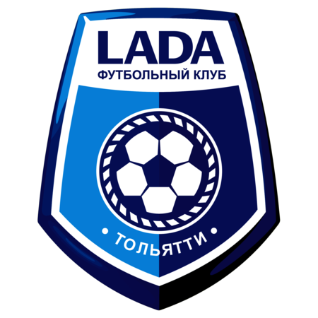FK Lada Togliatti