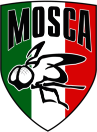 Mosca