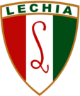 KKS 1922 Lechia Kostrzyn