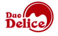 Duodelice