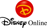 Disney Online