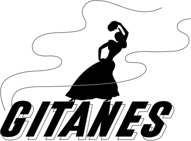 Gitanes