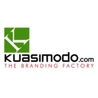 kuasimodo.com