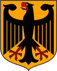 Bundesadler