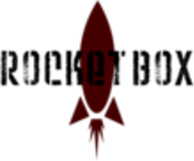Rocket Box