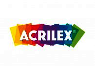 Acrilex