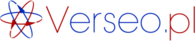 Verseo.pl