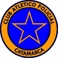 Club Unión Aconquija de Aconquija Catamarca