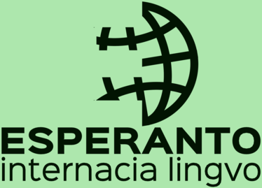 Esperanto mondo e 