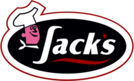 Jack´s