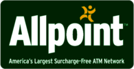 Allpoint
