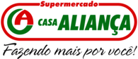Supermercados Casa Aliança