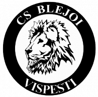 CS Blejoi Vispesti