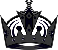 Los Angeles Kings Hockey