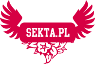 sekta.pl