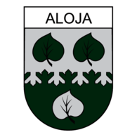 Aloja