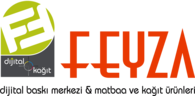 Feyza dijital baskı merkezi