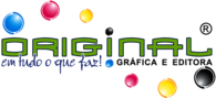 original grafica