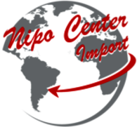 Nipo Center Import