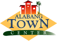 Alabang Town Center
