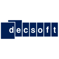 Decsoft