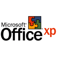Microsoft Office XP