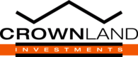 CrownLand Investments