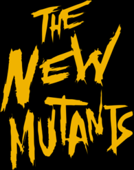 then new mutants