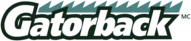 Gatorback