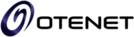OTEnet
