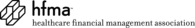 HFMA