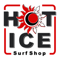 Hot Ice