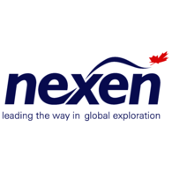 Nexen