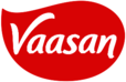 Vaasan