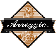Arrezzio 