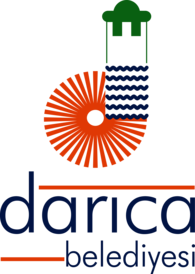 darıca belediyesi