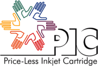 Price-less Inkjet Cartridge Company