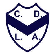 Club Deportivo La Armonia de Bahia Blanca