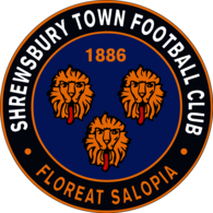 Shrewsbury Football Club