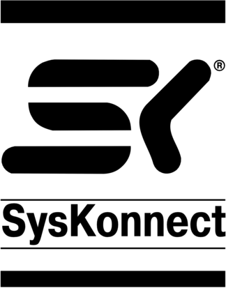 SysKonnect