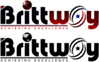 Brittway